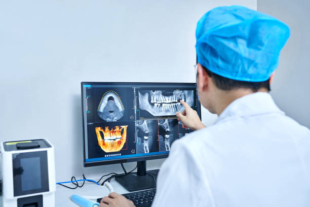 Best Emergency Dental Care for Sports Injuries in Graton, CA